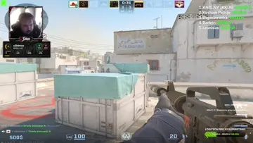 misrtz