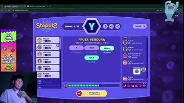 otra nota