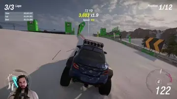 KICK Bounties # 297