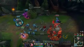 Kuleye rage