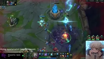 freebaron