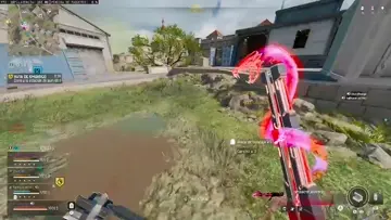 lol