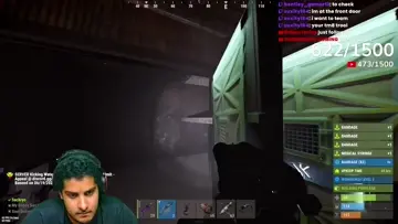 Lol