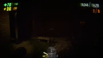 Ian?