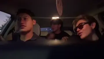 baadbo