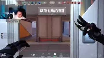 sdsshsdhshdhsdhsdshsdh