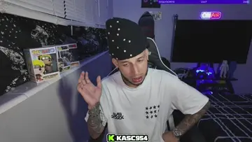 jaja