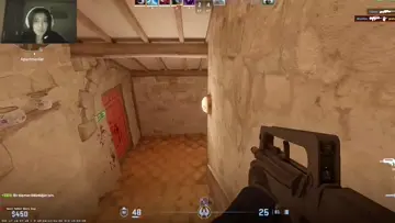 ZORT 2