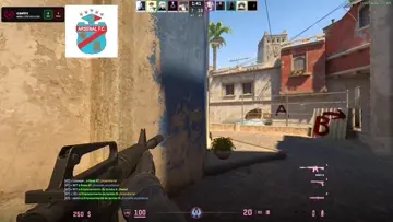 ace