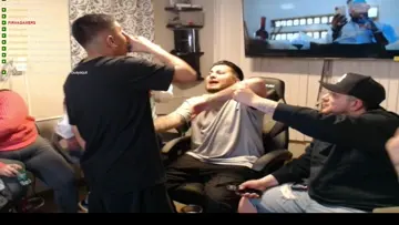 AJJAJAJAJAAJ QUE ASCO