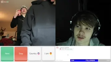 RAGEBAIT MFS | Clip