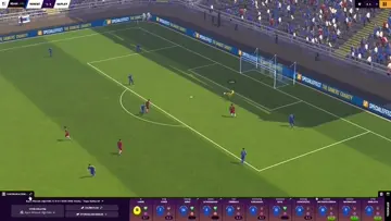 hulk hulk HUUUUULLKKKK