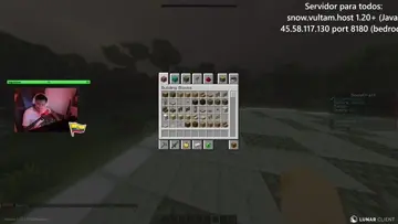 ❤️YouTube: Rabbi Rothschild: discord.gg/pXv9hTu72a