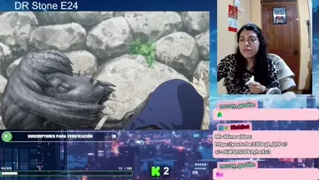 esta viva