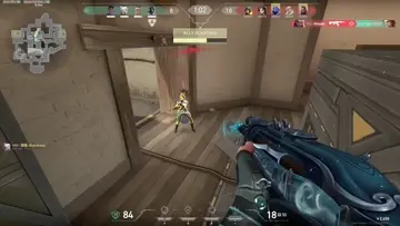 Pomeloooo! ._.