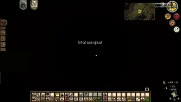 Co tu się odjebawszy XDDD