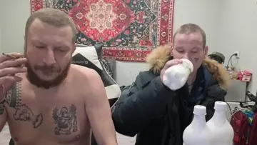 дд