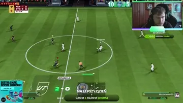 toty w Sosnowcu