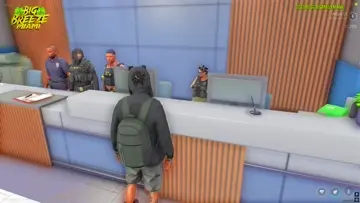 Clip
