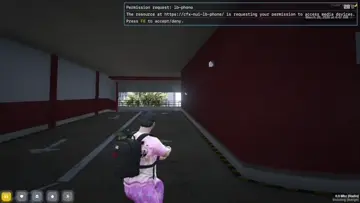 ولللللللللللللللللللللللللل