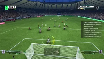 JUEGA POGBA Y DONARUMMA
