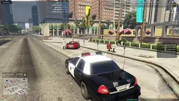 هاك