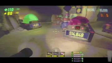 a lo que te compete en el primer punto xD