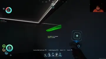 SUBNAUTICA