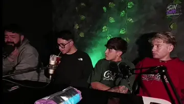 re celoso amigo