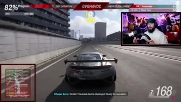 kick bounties