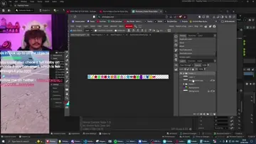 ❤️YouTube Rabbi Rothschild: discord.gg/pXv9hTu72a