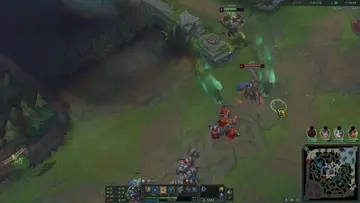 xd