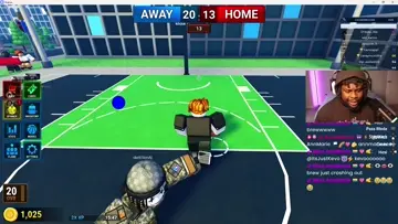 roblox basketball pt2