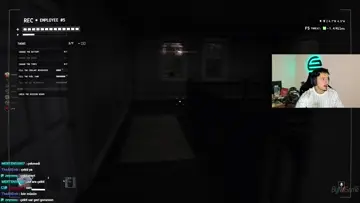 Gün 118 holi moli !ig | Clip