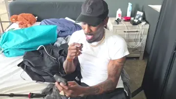 jgj
