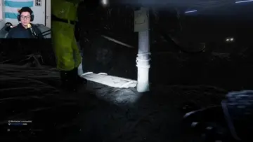 Clip del año