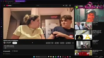 taaaaaaak