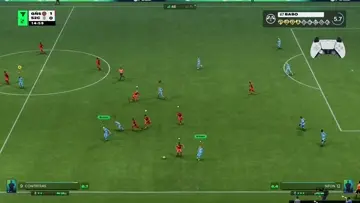 Buki De Bruyne