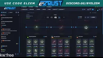 wwwww