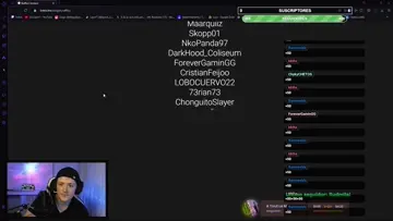 Gano 50 DCoins L2 Mundo