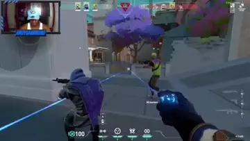 CLIP