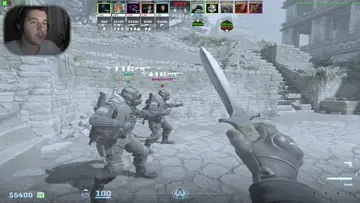 ????
