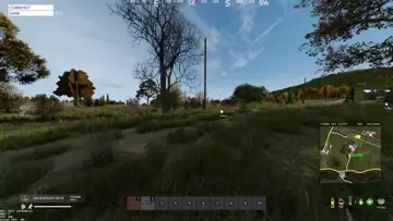 car campers