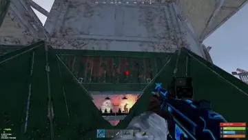 Lag mental