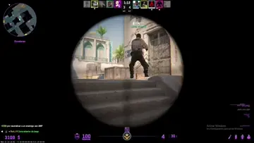 djdjjd