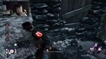 a lil loop