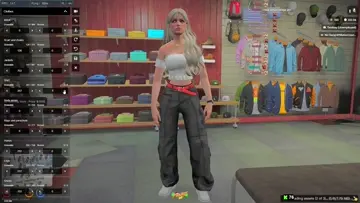waaaa