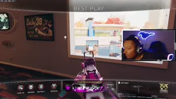 kill cam