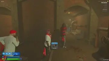 <3