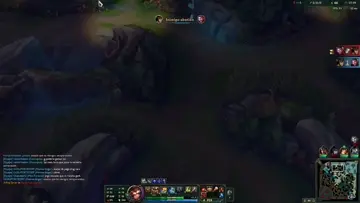 kkk